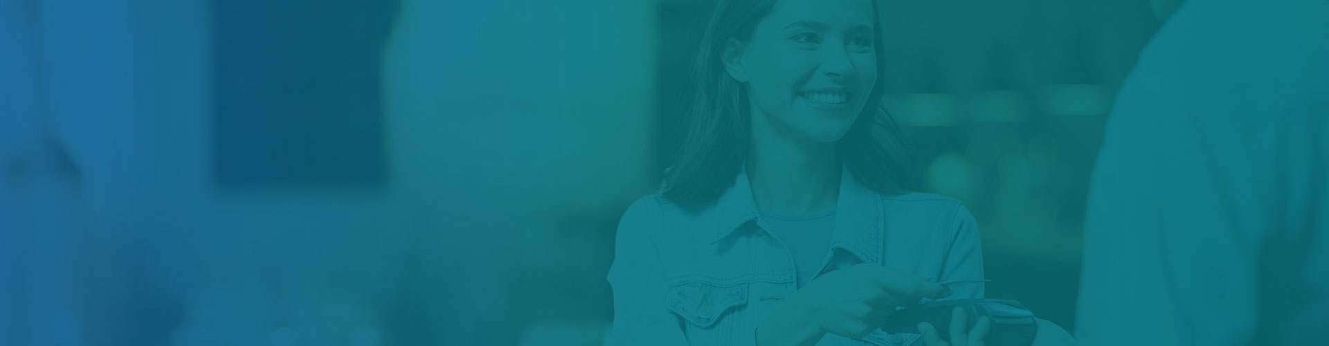 Clover apps: empower your Clover POS