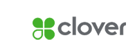 CLover Logo