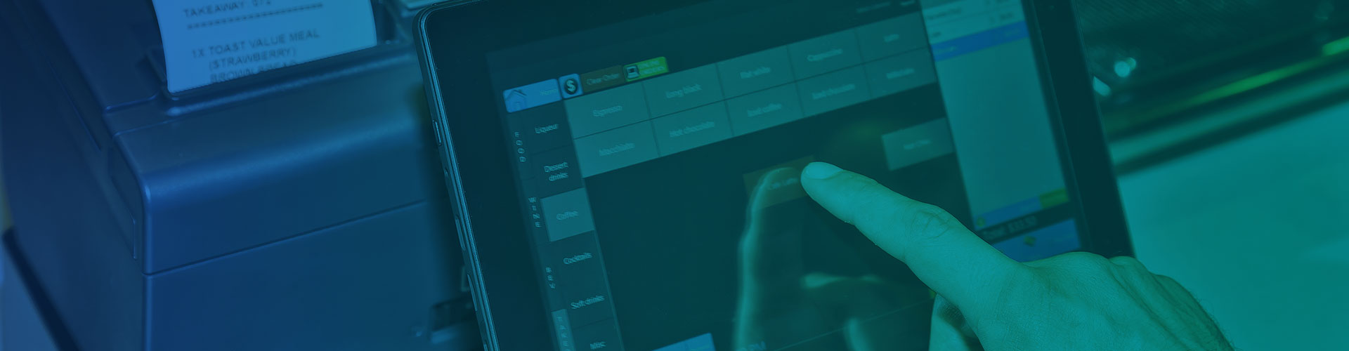 How MSPs, PayFacs, and PSPs Benefit From Clover POS Integration Solutions