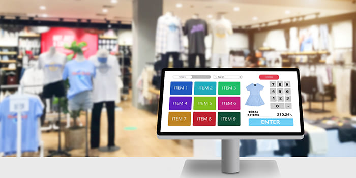 Clover POS Delivers Inventory Management Solutions That Facilitate Business Growth