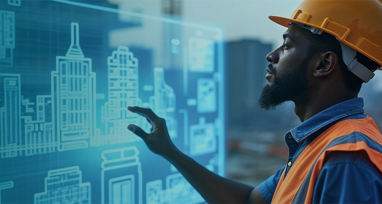 AI-Native Companies: How SAiL Ensures You Win