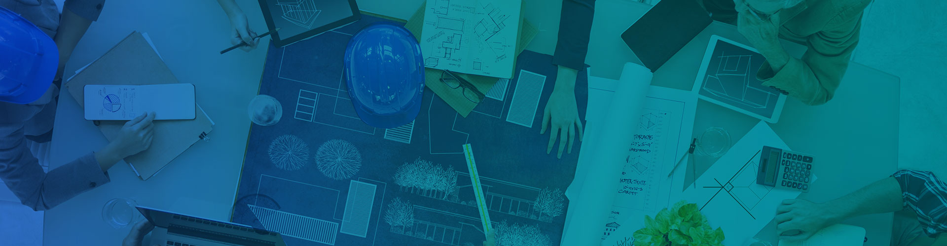 How Construction ERP Software Streamlines Your Business Projects?