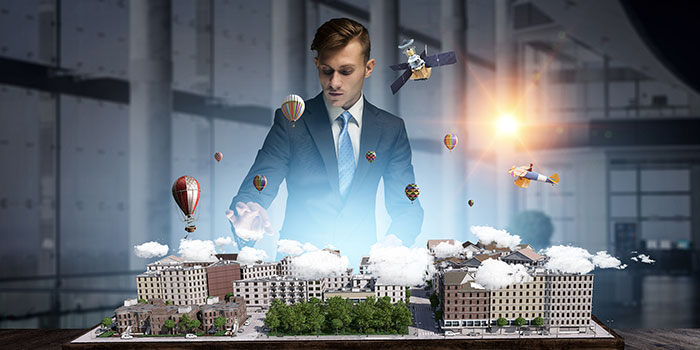 Shaping the Future of BIM with Autodesk Revit