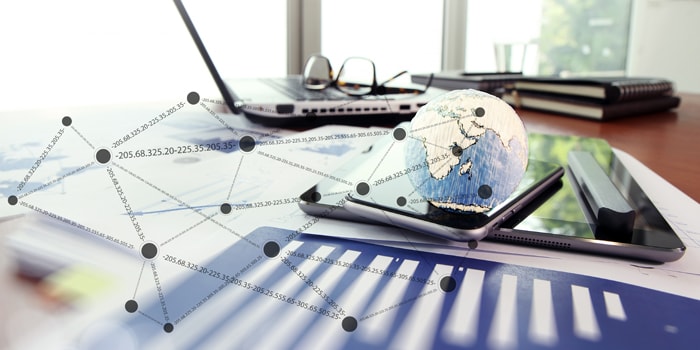 Content Migrations: Sitecore, SharePoint, & CMS Solutions
