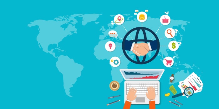 Ejemplos de CRM: Gestión de las Relaciones con los Clientes para su Empresa 