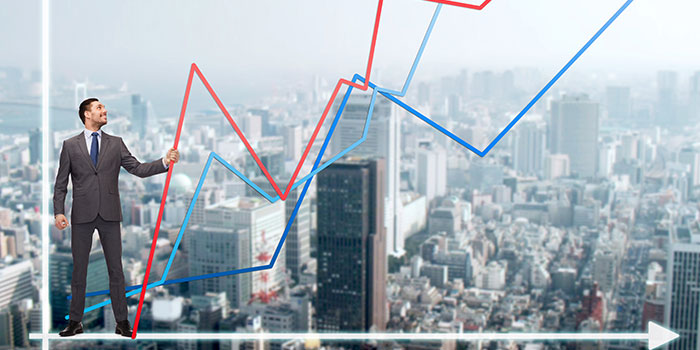 Real Estate Valuation Engines: Make Informed Decisions With Custom Analytics