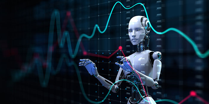 EMPOWERING INDUSTRIES WITH CUSTOM UIPATH RPA SOLUTIONS