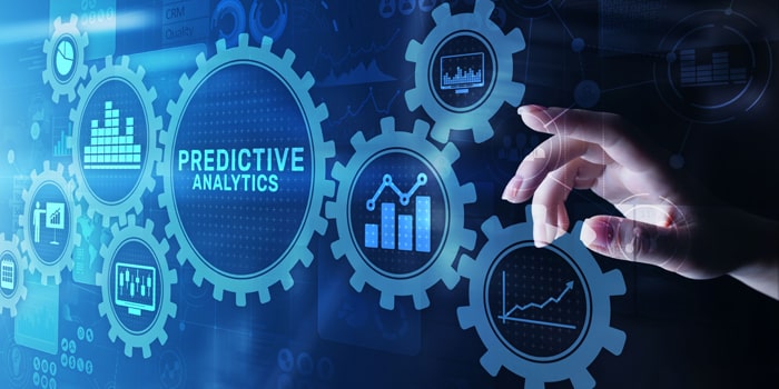 The Benefits of Predictive Asset Analytics in the Utilities Industry