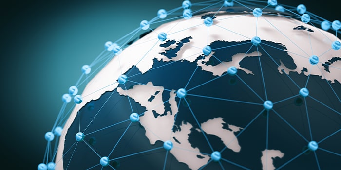How Entity Management Software is Pivotal To Expanding Organizations