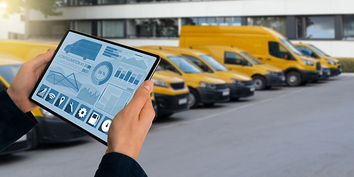 TECNOLOGÍAS FITNESS PORTÁTILES IOT ELEVANDO LA INDUSTRIA