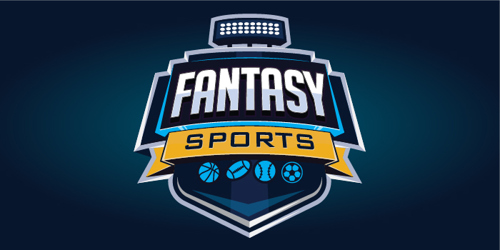 Create Winning Fantasy Sports Apps with Sports APIs