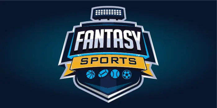 Leveraging Sports APIs to Create a Winning Fantasy Sports App