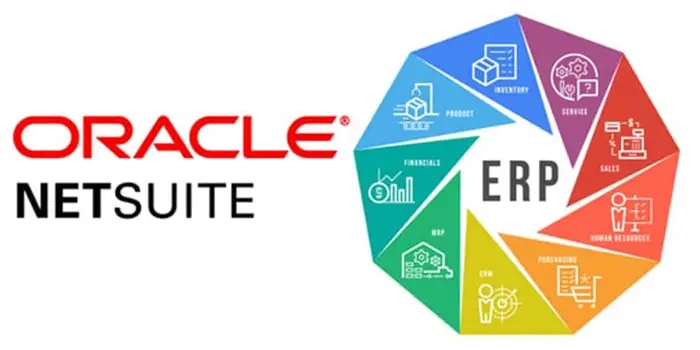 Useful Tips for Choosing the Best NetSuite Implementation Partner