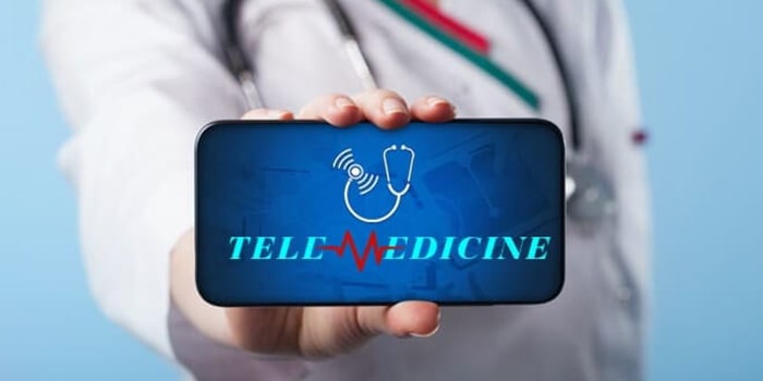 Telehealth: The Benefits And Possibilities