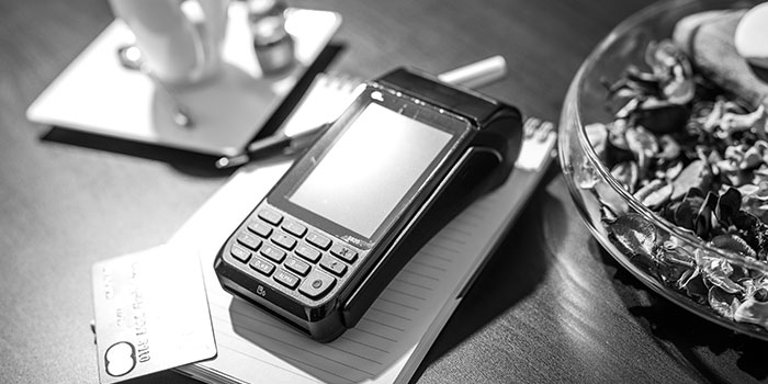 Verifone Terminal: Outfitting Your Business Needs with Custom Integrations