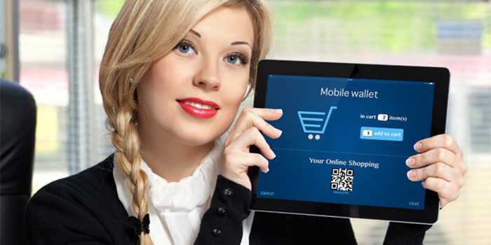 Mobile Payment Platforms: A Secure and Convenient Alternative to Traditional Payment Platforms