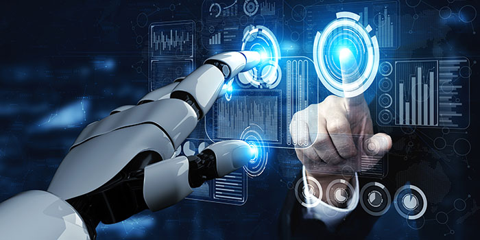 Home Automation & Security: The Integration With Handheld Devices