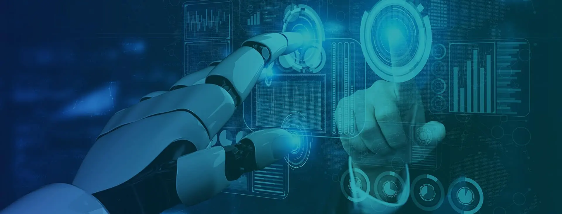 Empowering Factoring With Artificial Intelligence: Strategies For Sustainable Growth
