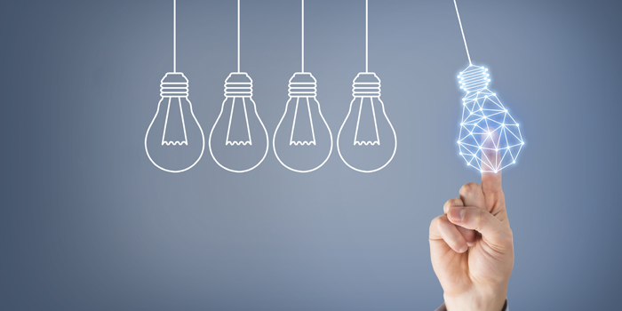 Five Ways to Optimize Your Salesforce CRM