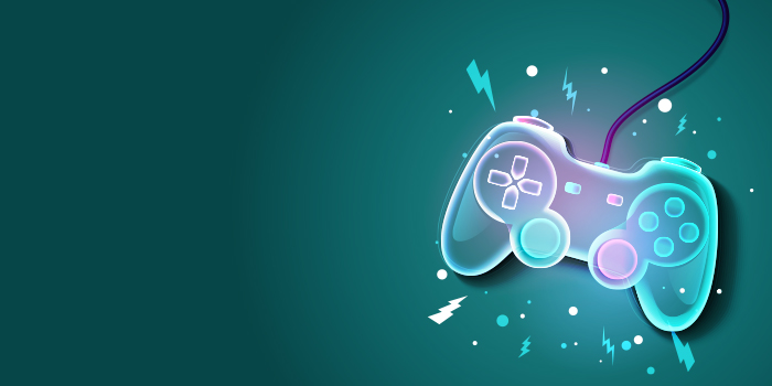 Game Development Technologies and Trends for 2022