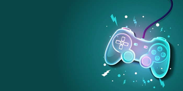 Game Development Technologies and Trends for 2025