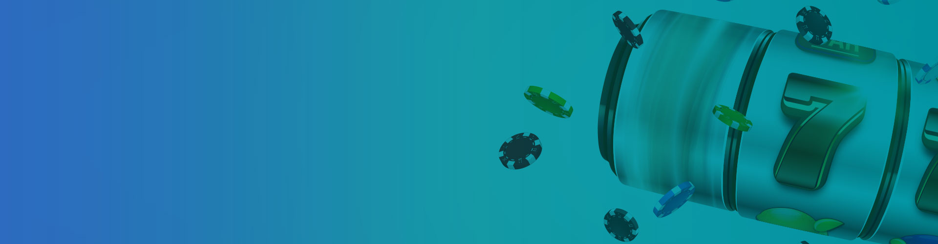 Leveraging Tech Resources to Promote Responsible Casino Gaming