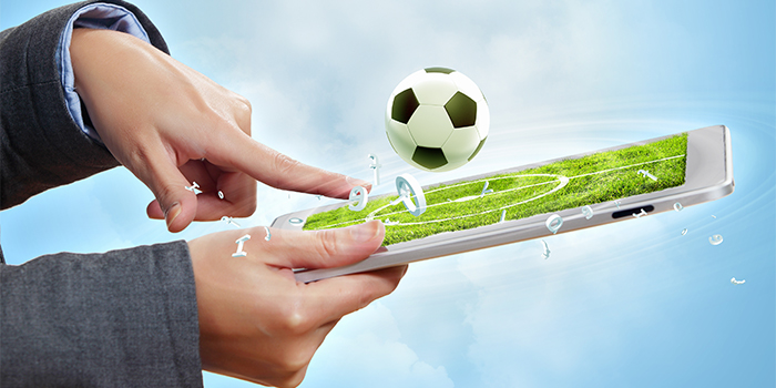 Building a Successful Fantasy Sports Portal Through Website & App Development