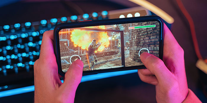 Social Gaming Market Insights Through Mobile Gaming Segmentation