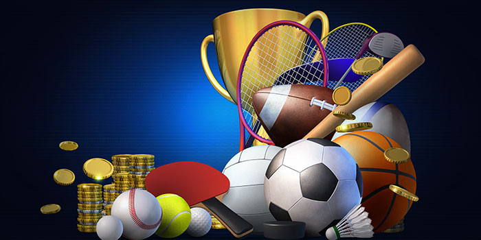 Ai-driven DFS With Advanced Scoring Features