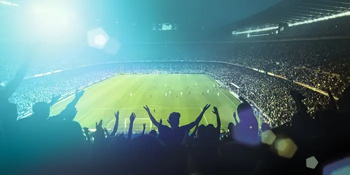 supreme court legalises sports betting
