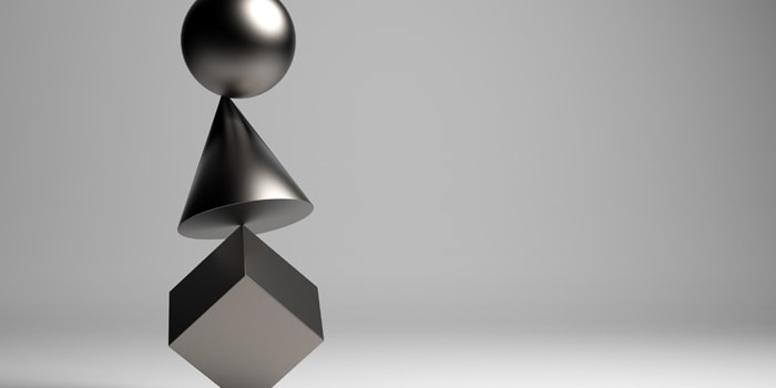 Building a Business Case for GRC Software