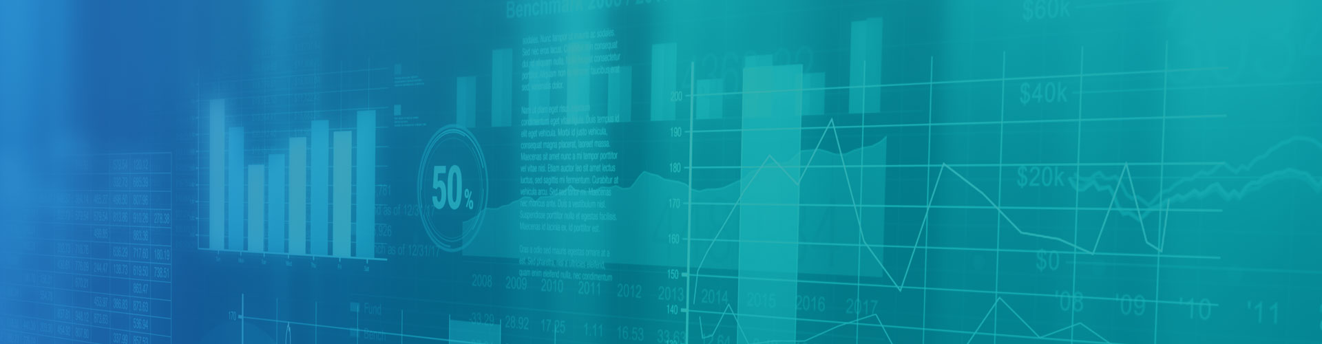  The Impact of Hadoop and Big Data in Finance and Banking Industries 