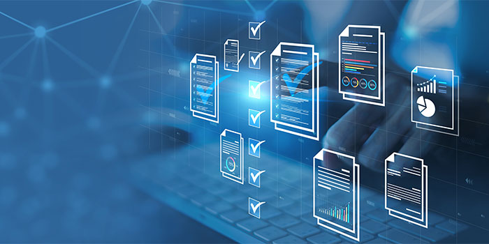 AI Scrapers: Expanding Web Monitoring to Revolutionize Background Screening 
