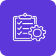 Administrative