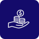 Financial