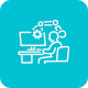 Workforce