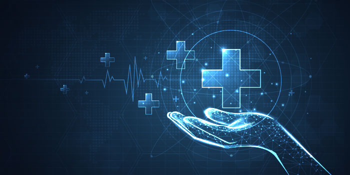Inside Mhealth App Development: Key Benefits, Features, & Evolving Trends