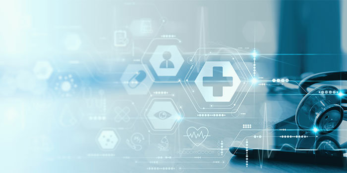 Optimize Your EHR Platform with Intelligent Automation and SDOH
