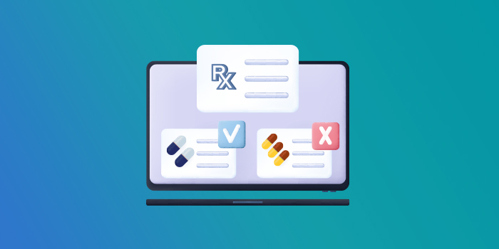 Effectively Monitor Prescription Drugs with PDMP Resources