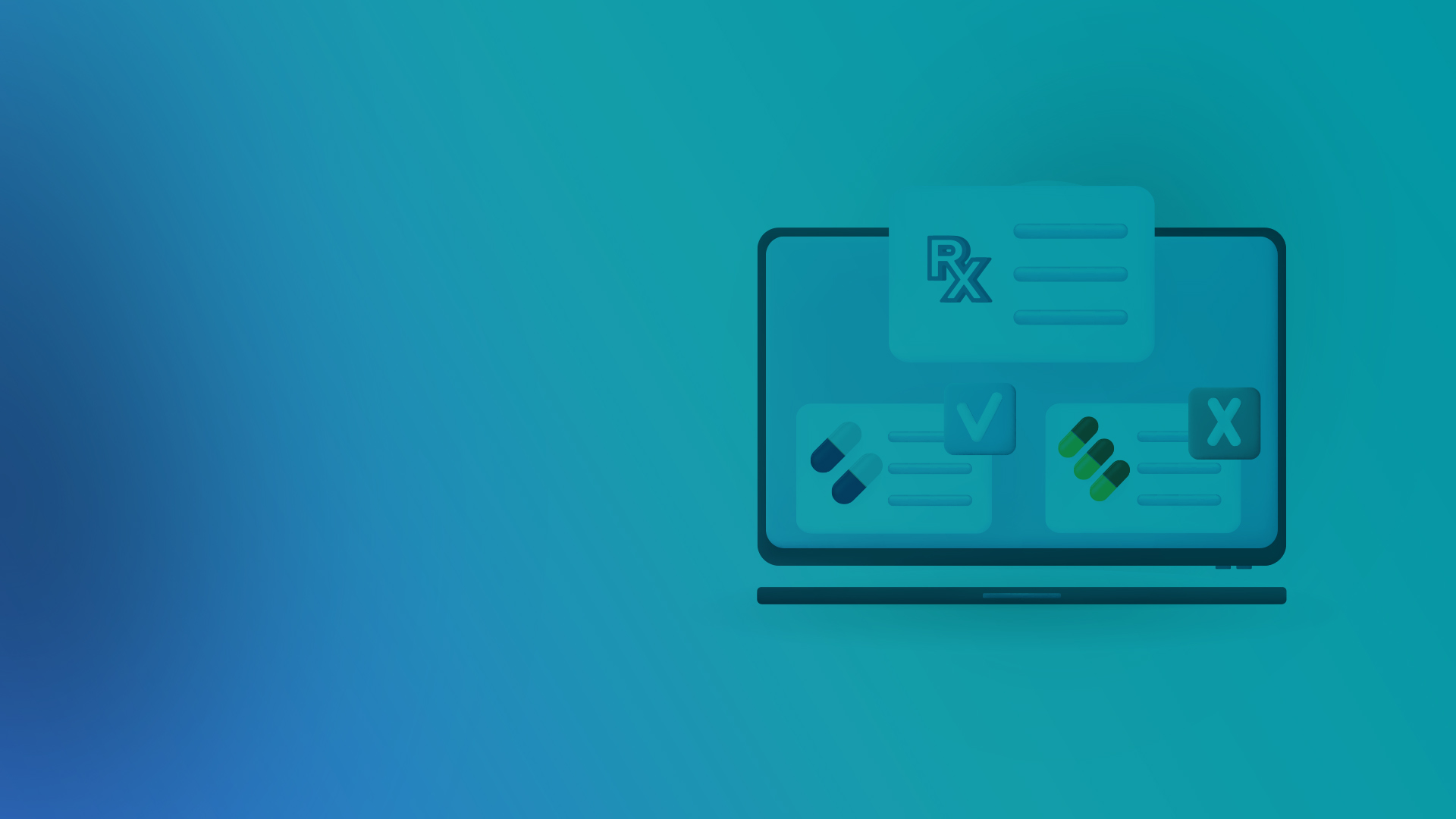 6 Transformative Effects GIS is Having on the Healthcare Industry