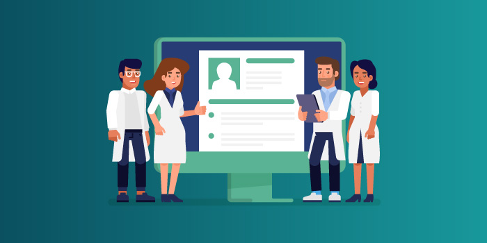 Staffing Software Offers New Resources for Healthcare
