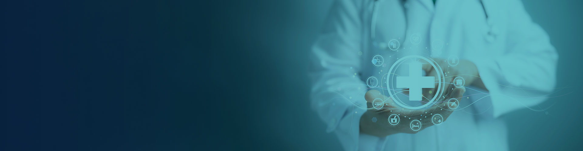 Optimize Your EHR Platform with Intelligent Automation and SDOH