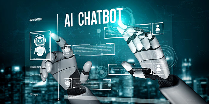 AI Chatbot Solutions for Hotels: Improving Guest Experience Through AI and Automation