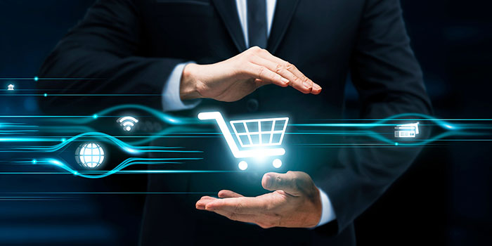 How AI Transforms Dynamic Pricing for E-Commerce & Vacation Rental Businesses