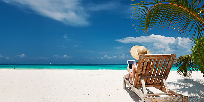 What Are Digital Guidebooks and How Do They Improve the Guest Experience?