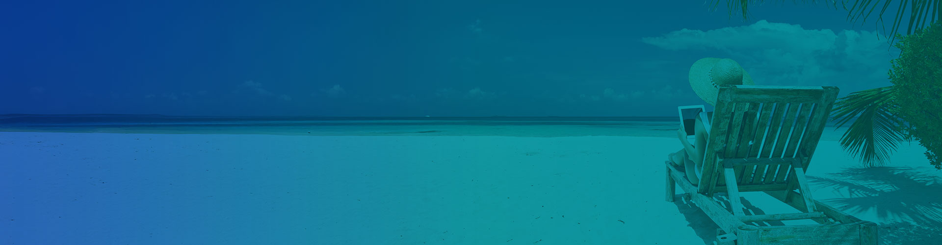WHAT ARE DIGITAL GUIDEBOOKS AND HOW DO THEY IMPROVE THE GUEST EXPERIENCE?