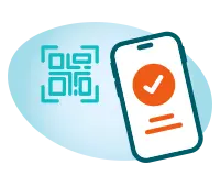 Access & User Interface (UI)