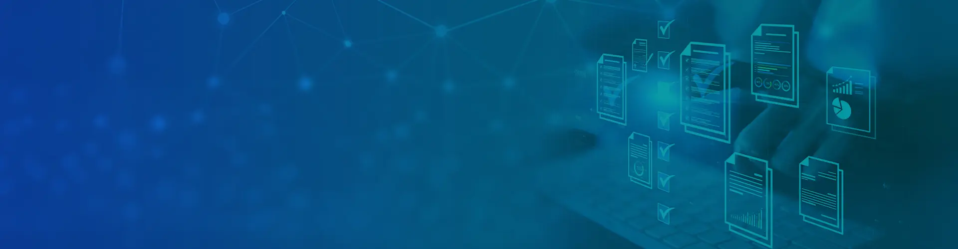 FinOps for AI: 8 Cost Optimization Strategies for Scalable AI Workloads