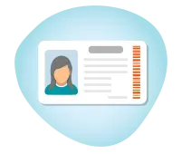 Access & User Interface (UI)