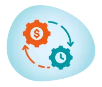 Access & User Interface (UI)